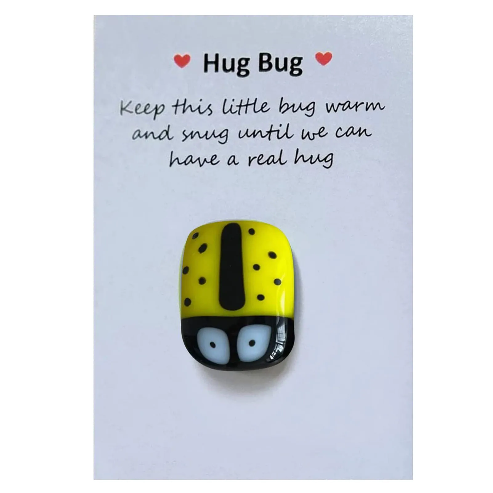 

Little Pocket Cute Animal Hug Bring Joy Wide Application Interesting Penguin Gift Decoration SP99