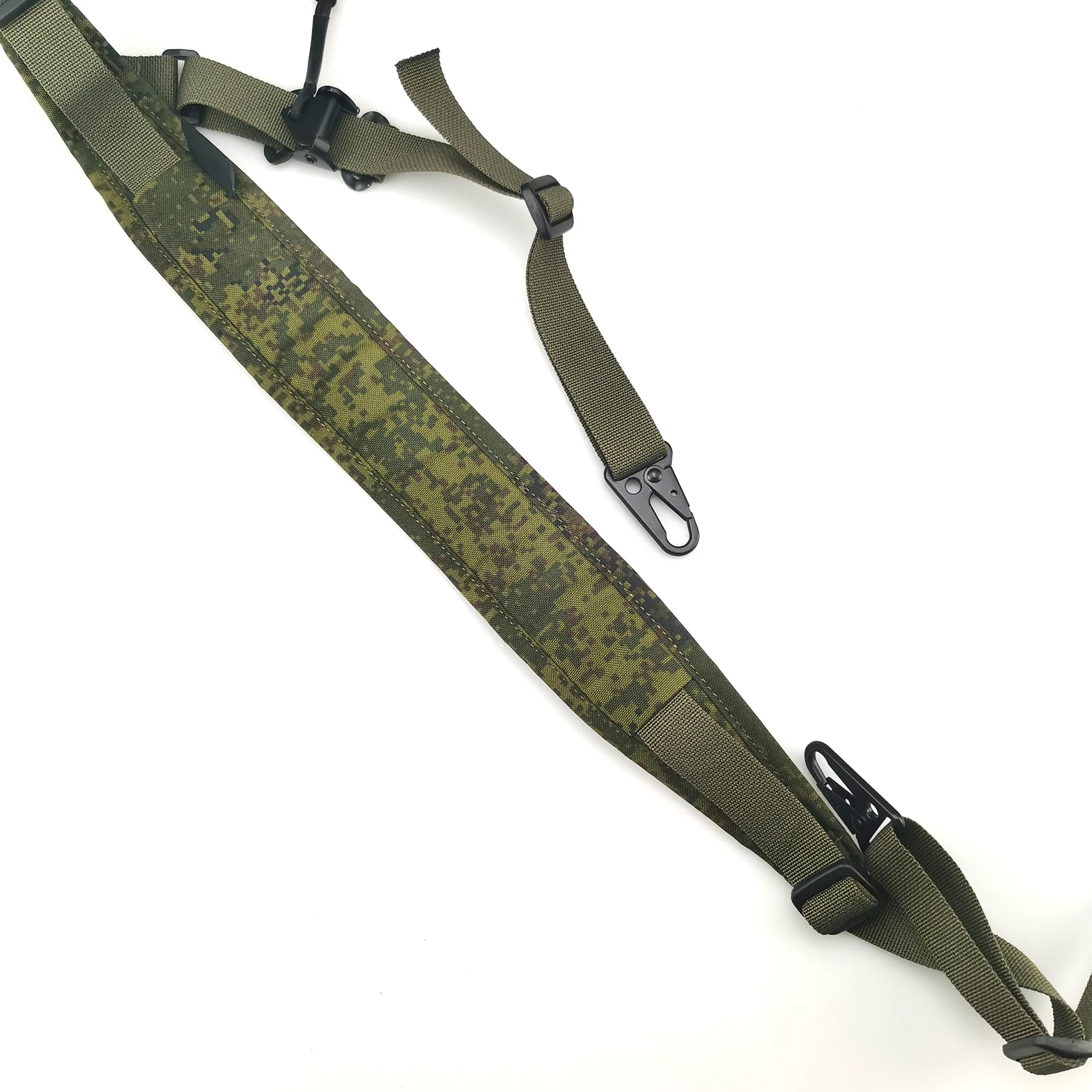 Уличное тактическое снаряжение шапки различные аксессуары для журналов EMR