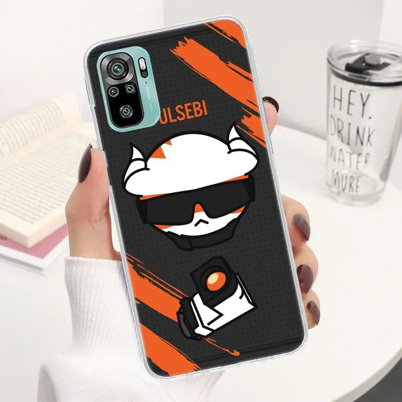 Чехол для телефона iPhone 11 Pro Max 12 Mini 13 7 8 Plus X XR XS SE 2020 6 6S 5 |