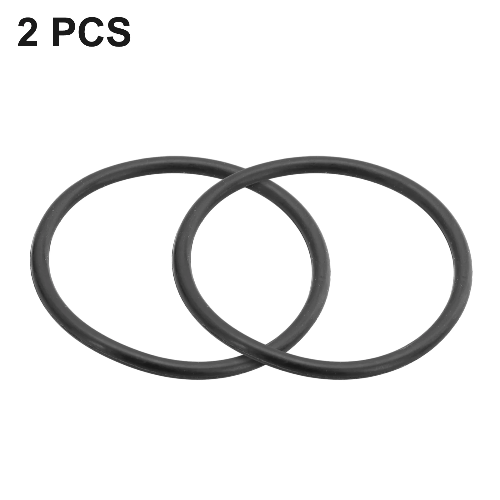 Полоса для гвоздезабивателя с уплотнительным кольцом гвоздезабиватели SP 877-314