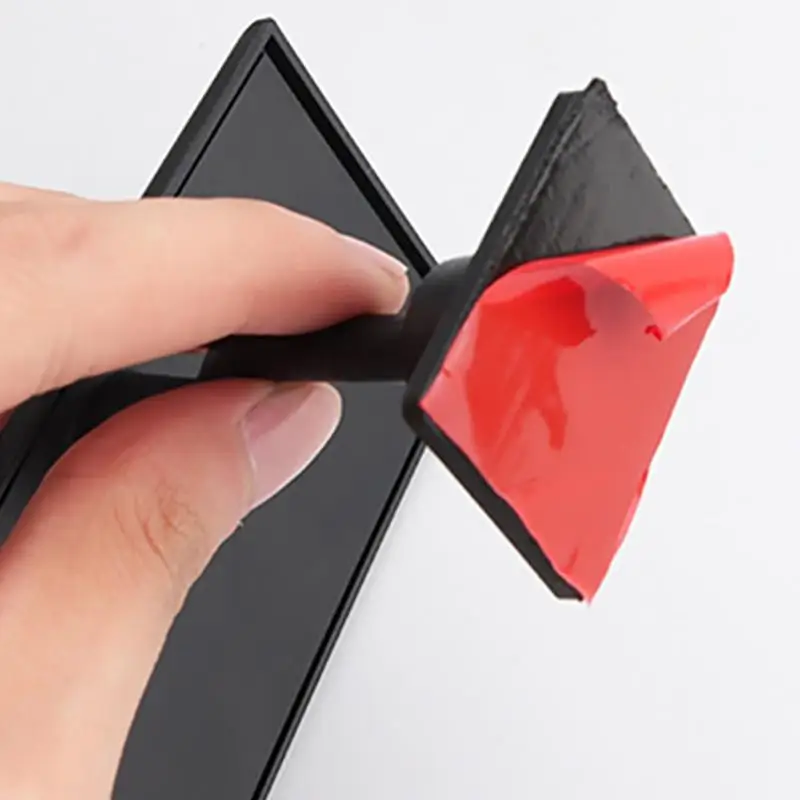 Зеркала для автомобильного сиденья ребенка безопасные автомобильные детские