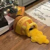 Изображение товара 2