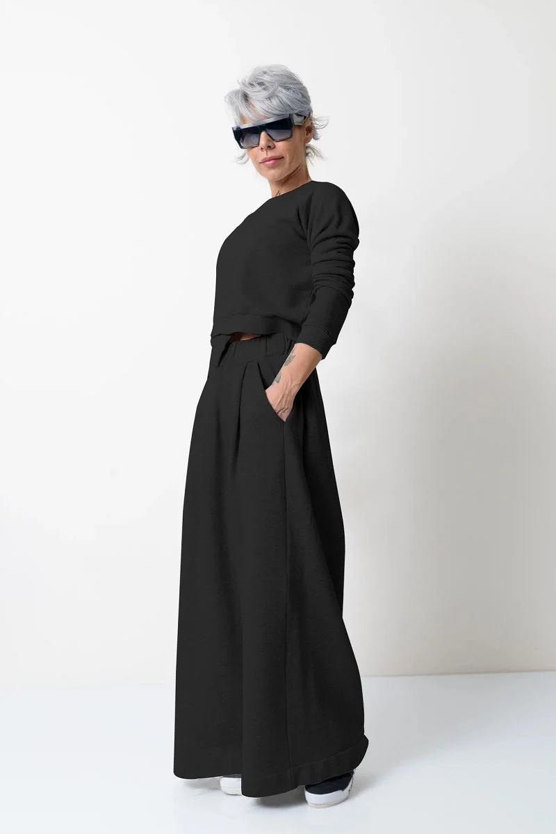 Рисунок 5 - Повседневная Женская домашняя одежда