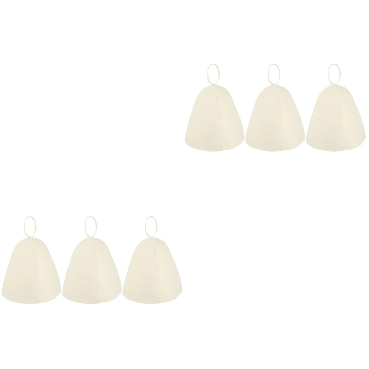 

Фетровая шляпа, головной убор для спа-комнаты, фетровая Крышка для ванны, паровой халат, ночники, свободное полотенце для сна из микрофибры, русский язык