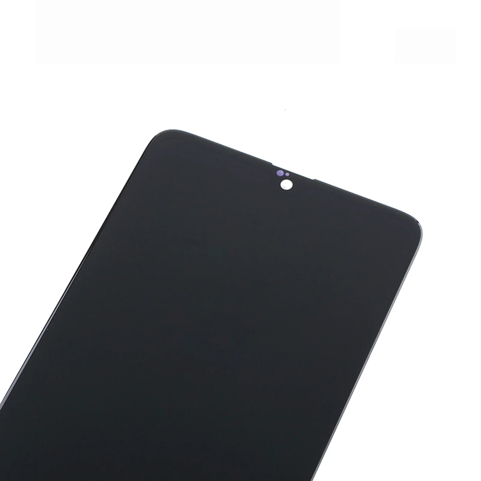 6 53 &quotдля Huawei mate 20 HMA-L09 HMA-AL00 HMA-L29 HMA-TL00 ЖК-дисплей с сенсорным экраном и