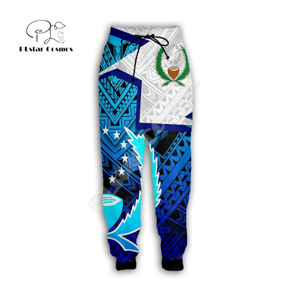 Штаны спортивные разноцветные в стиле Харадзюку повседневные джоггеры с принтом