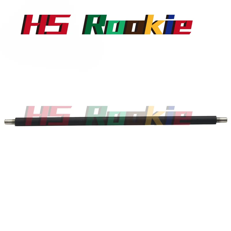 Совместимый новый первичный зарядный ролик для Lexmark CS310 CS410 510 CS310dn CS410dn CX310 CX410 CX510 CX310DN CX410DE CX (art.: 3920dbd16d461) - 3920dbd16d461