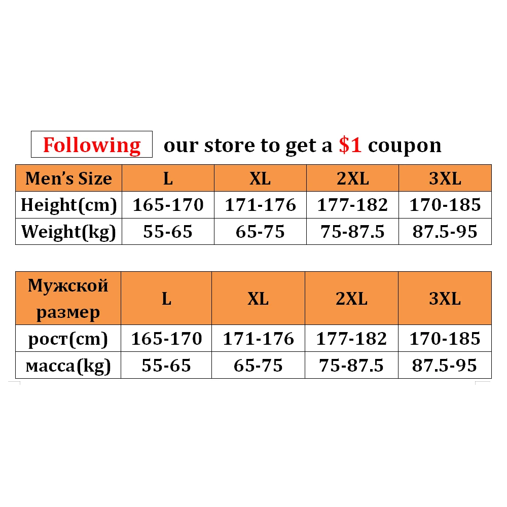 100% Cotton Pajama Sets Trendyol Men V Neck Pijama Sleepwear Casual Short Sleeve Sleep Tops Plaid Pants pyjama ensembles homme