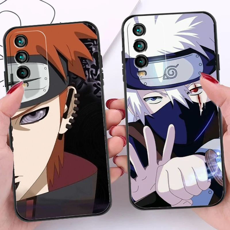 

Чехол для Xiaomi Redmi 7 7A 9 9A 9T 8A 8 2021 7 8 Pro Note 8 9 Note 9T