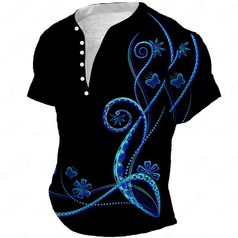 

New Autumn Urban Style Pullover Button Long T Shirt Vintage The New Plaid Clothing O-Neck Contrast Color Stitching