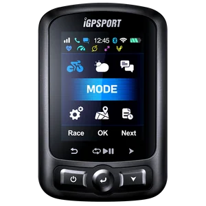 igpsport igs620 igs520 gps bicycle outdoor riding tracking navigation phone smart notification sensor accessories 18 languages free global shipping