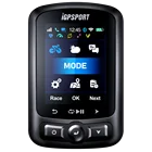 GPS-навигатор iGPSPORT iGS620 iGS520 для езды на велосипеде на открытом воздухе, с функцией отслеживания, смарт-уведомления, сенсор, аксессуары, 18 языков