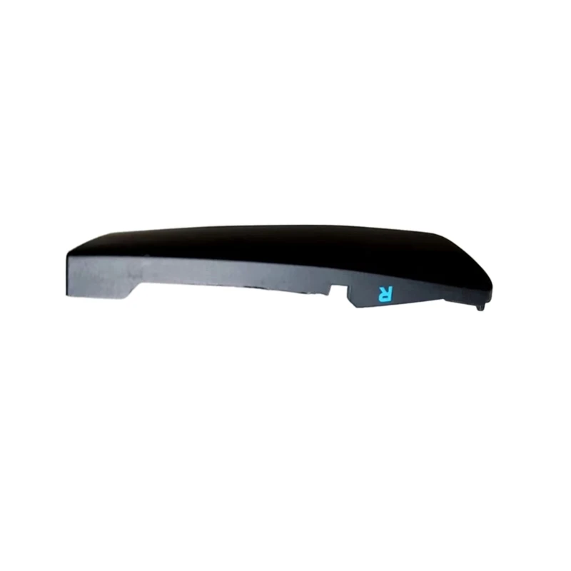 Фото Для Logitech G900 беспроводная мышь боковые клавиши крышка Запасные части сменная мышь L R Боковая кнопка №2