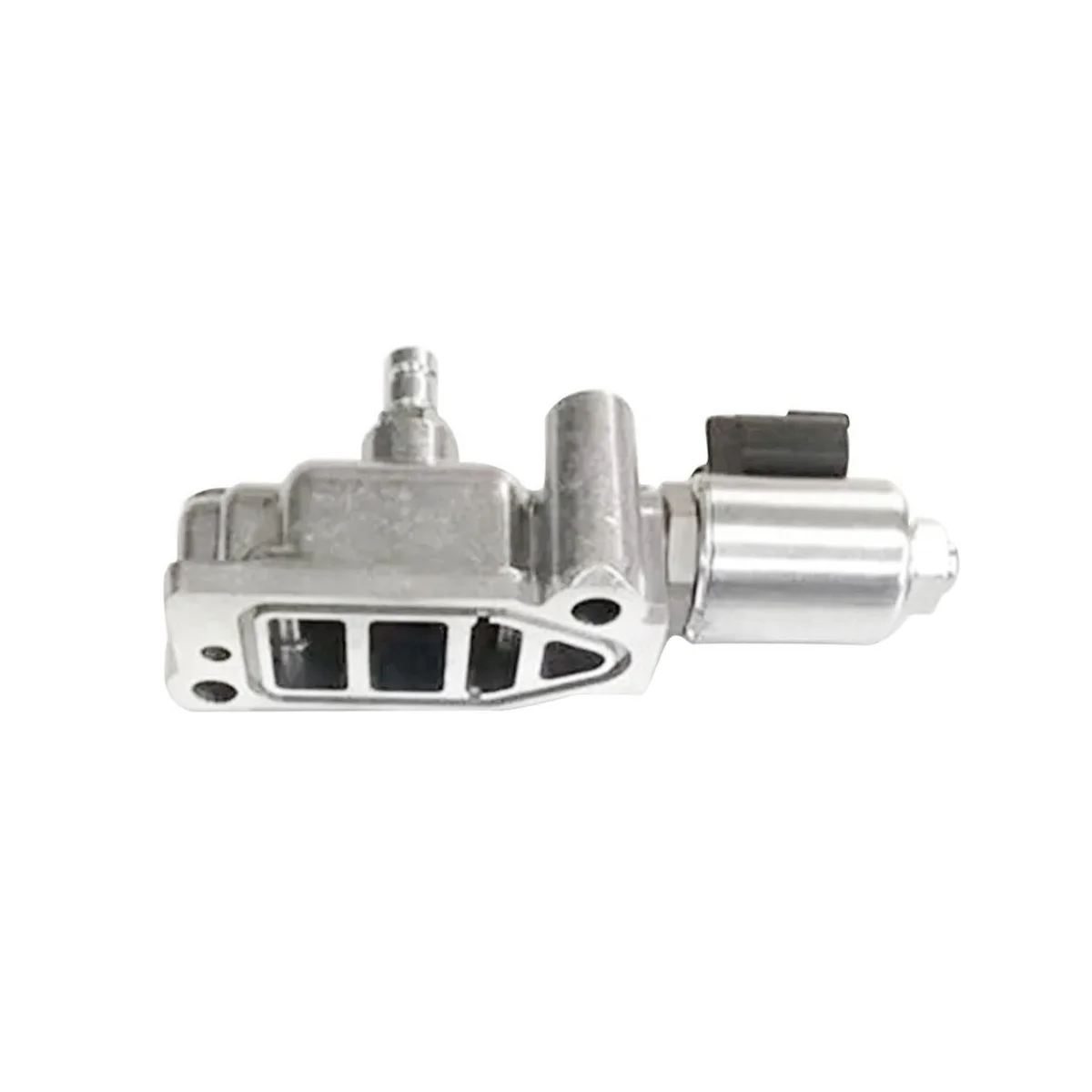 Номер: 2443114 244-3114 гидравлический запорный электромагнитный клапан для колесного