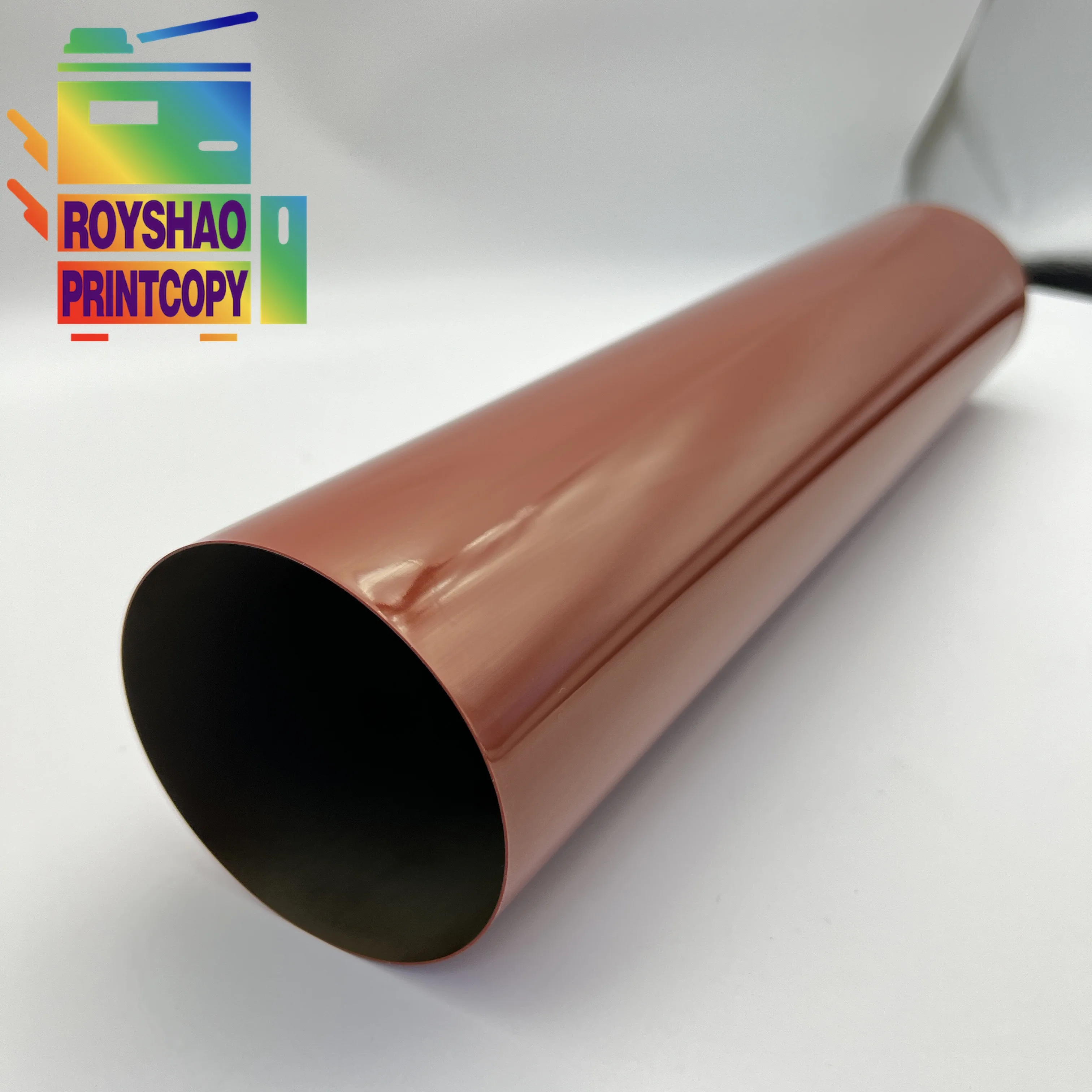 

Фьюзерный пленочный рукав для Konica Minolta Bizhub Pro C5500 C5501 C6000 C6501 A03U720501 A03U720300