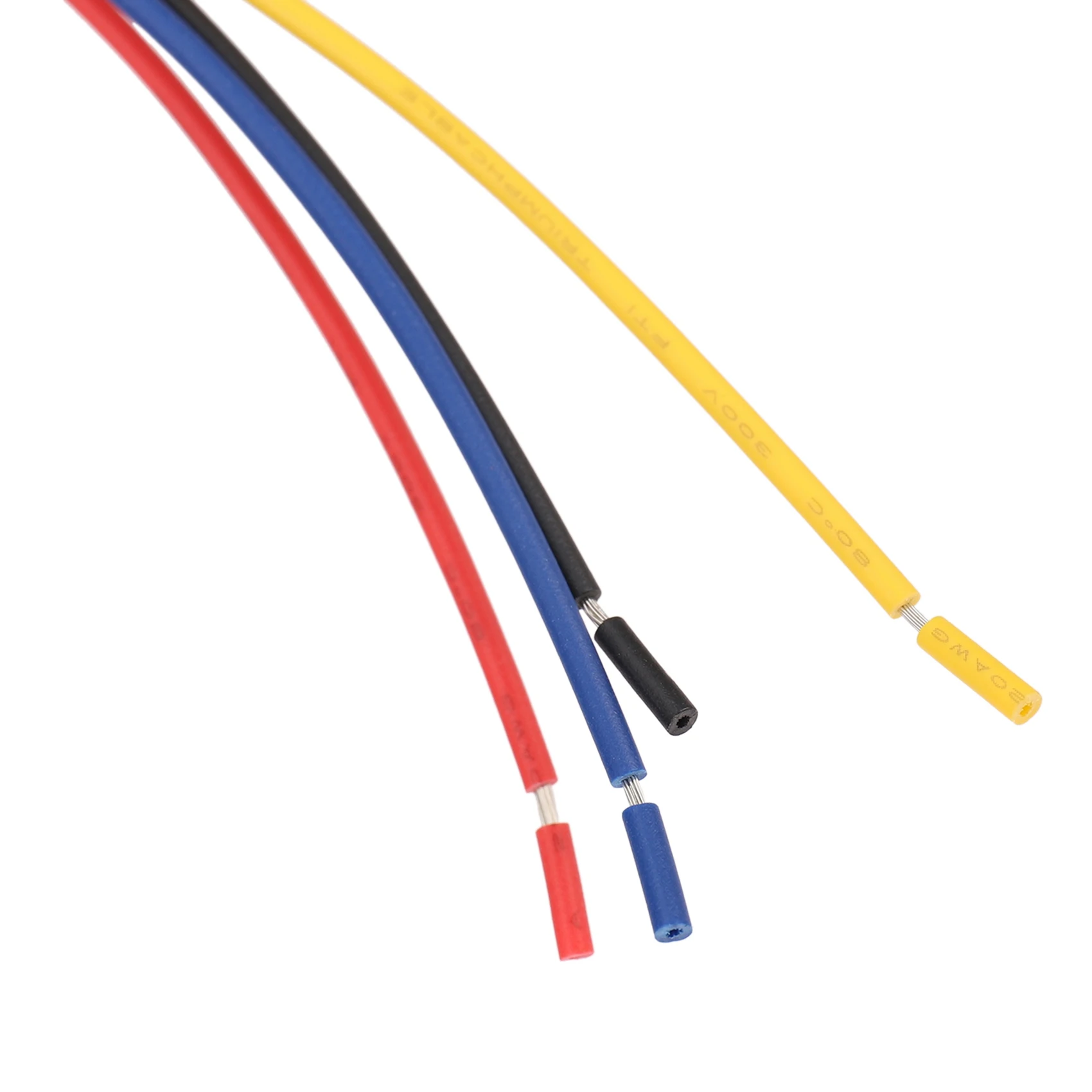 33x22 мм 12 В синяя фотовспышка Переключатель ВКЛ/ВЫКЛ для Toyota Landcruiser Yaris RAV4 черный