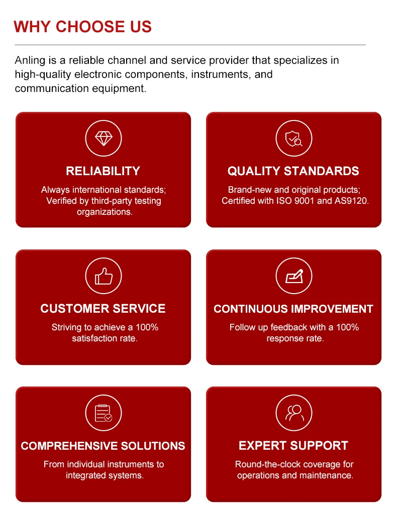 Зажим Chauvin Arnoux J93 для высоких постоянных токов