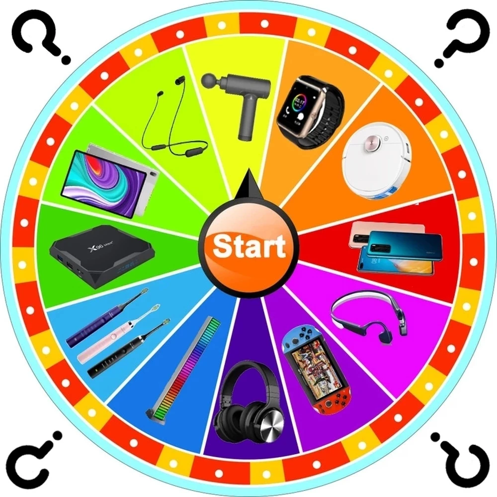 

Most Popular Mystery Box Electronic 100% Surprise High-quality Gifts Novelty Gift Christmas Lucky Gift Random Box Mistery Boxes