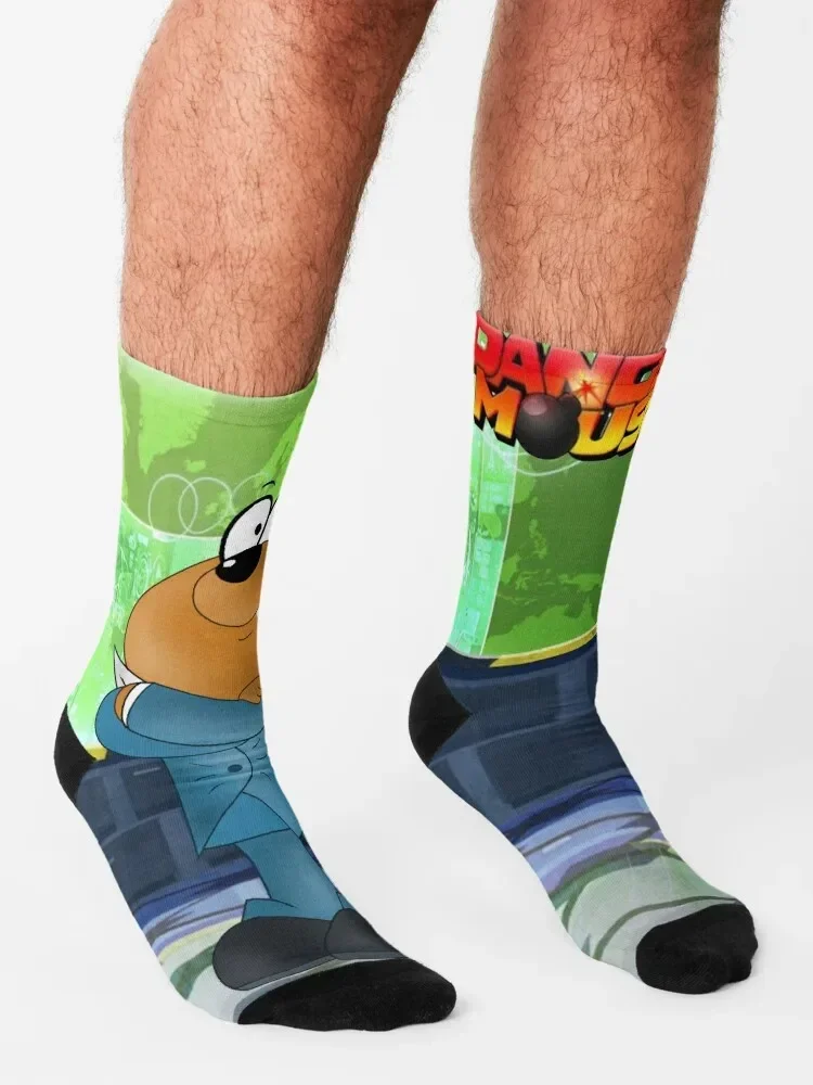 Penfold носки подарки профессиональные мужские для бега Роскошные Брендовые