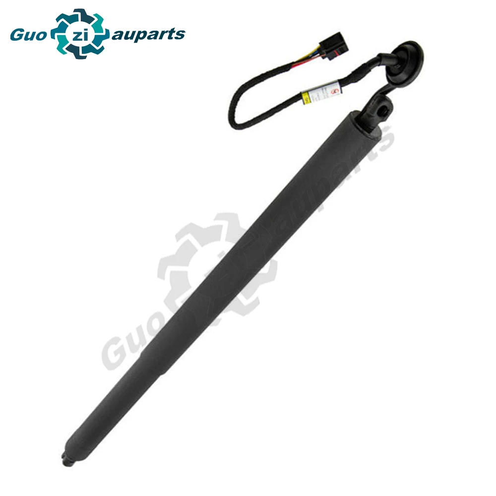 Автоматический подъемник задней двери LR083139 Электрический для Range Rover Discovery 5 2017-2019