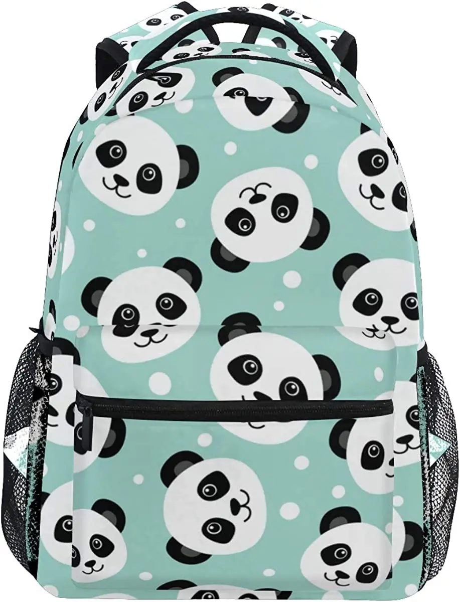 

Kids Backpack for School Boys Girls Backpacks School Bag Bookbags