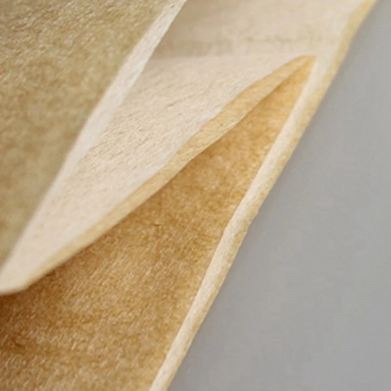 Бумажные мешки для пыли Electrolux Hoover Aquavac BAG17 Rowenta RB50 ZR81 ZR814 ZR-80 ZR-81 мешков Karcher A2700