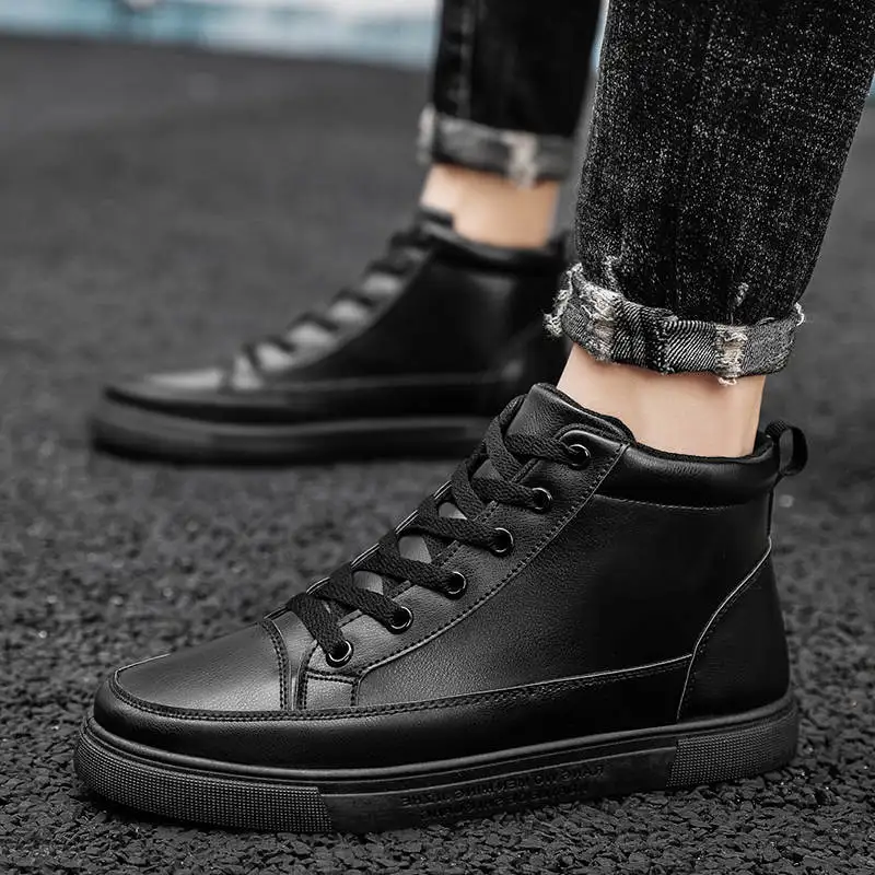 

Мужская спортивная обувь, повседневные самые удобные легкие кроссовки для мальчиков, спортивная обувь, увеличивающая рост, мужские кроссов...