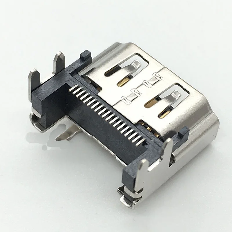 

for PS4 PlayStation 4 Slim Original New Host Hdmi High-Definition Socket Interface Replacement Part