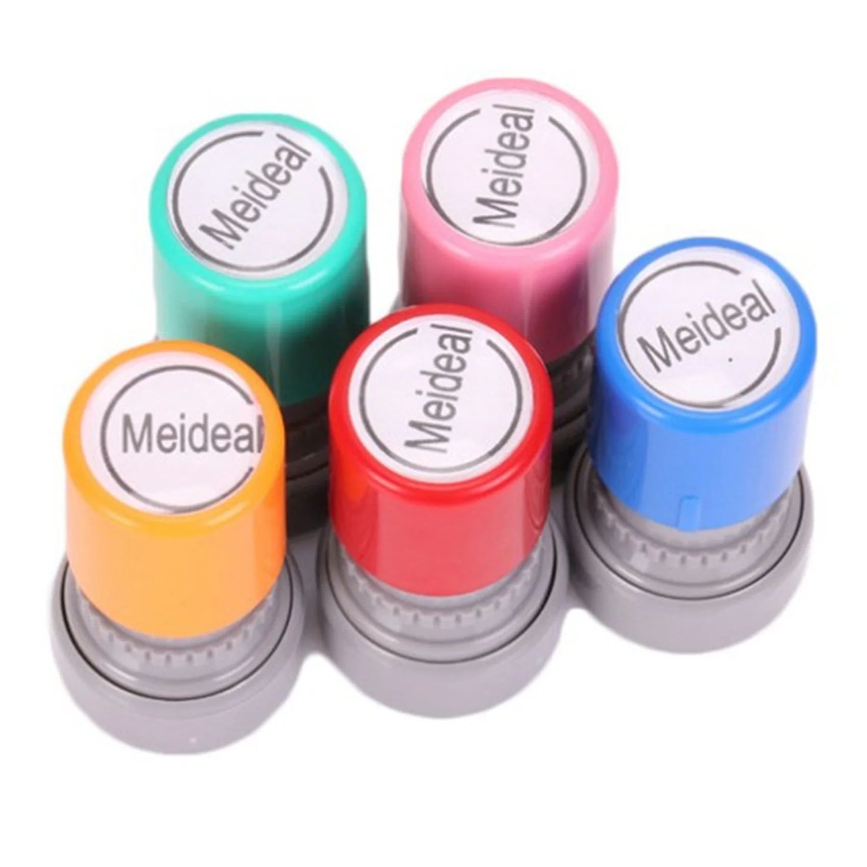 Универсальный штамп Meideal для фольклорной классической гитары укулеле резиновый