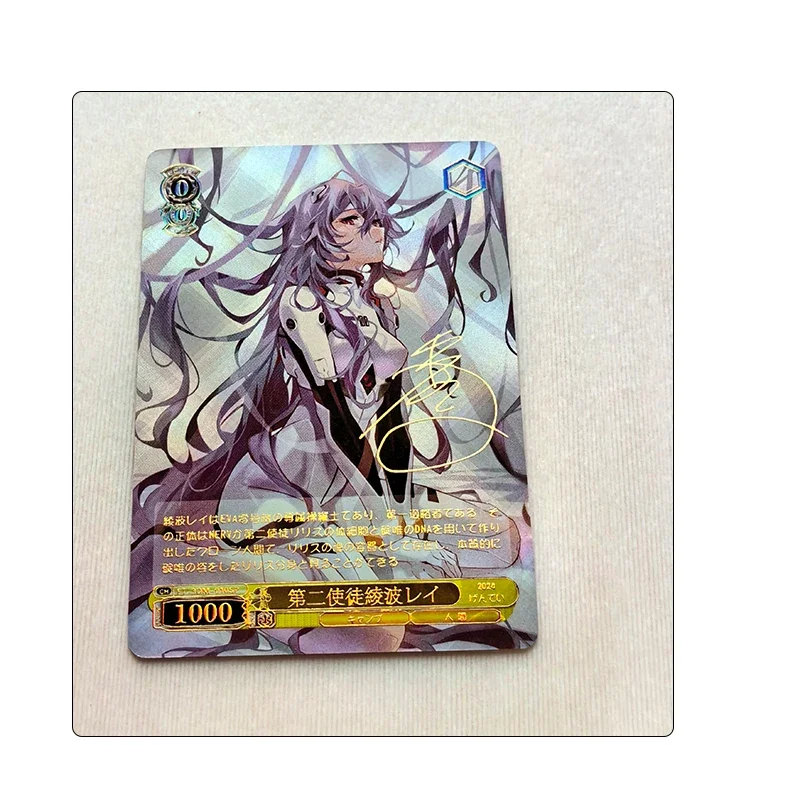 Ws домашняя карта сексуальной богини Хэнкок Китагава Марин персонажи аниме