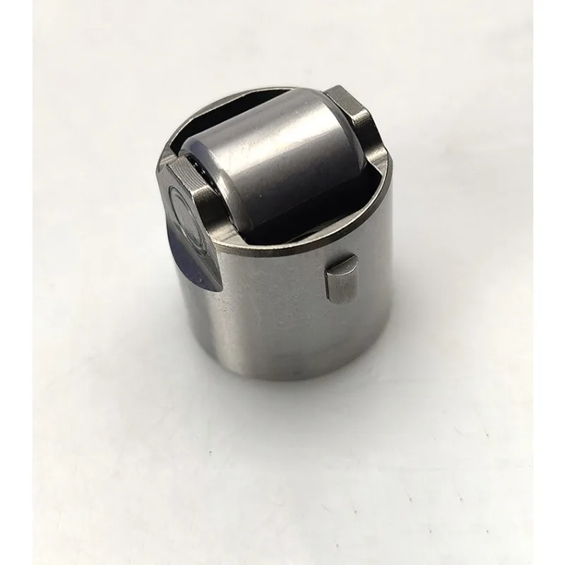 06H 109 311 B 06H109311B топливный насос высокого давления Tappet для Audi A4L Q5 Q3 A6L Volkswagen Magotan Passat