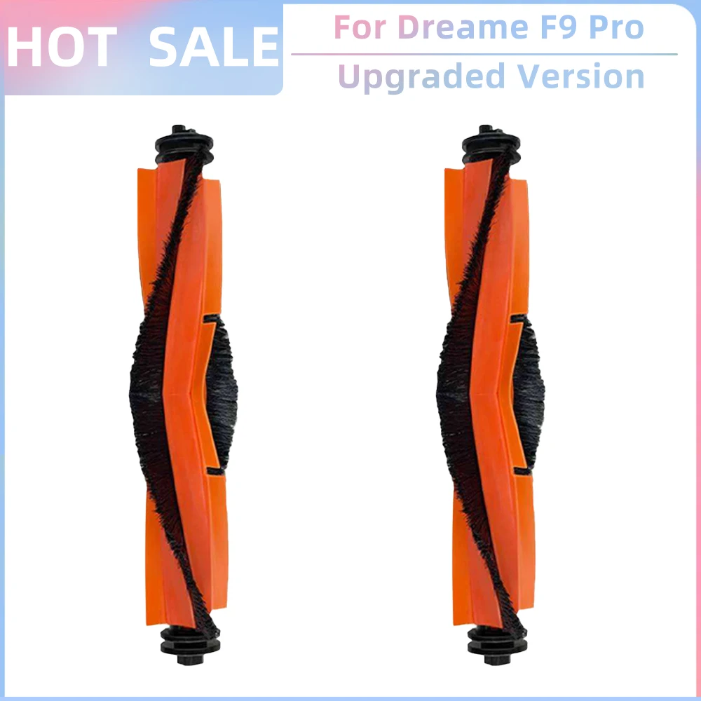 

Запасные части для швабры Dreame F9 Pro / D9 Max