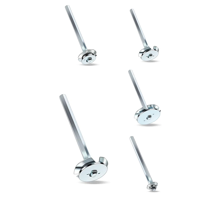 Сантехнические фитинги из ПВХ развертка для труб резак удаления SCH 40 АБС-пластика