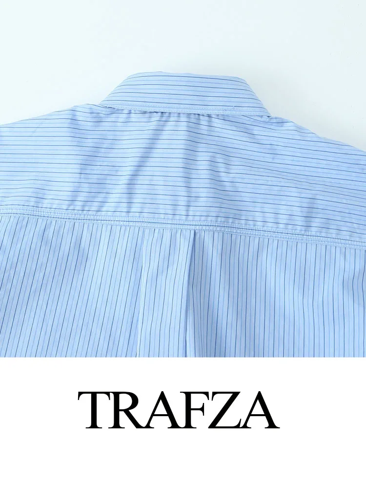 Блузка женская короткая летняя однобортная с отложным воротником 2 цвета