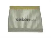 

Для пыльцевого фильтра AH193 BERLINGO II PARTNER II XSARA II (03 08)