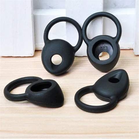 Амбушюры для наушников Jabra Mini Classic Talk 25 (4 шт.)