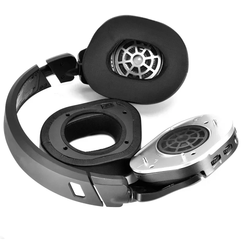 

with Turtle Beach 700 Gen 2 Headset Earpads with Buckle A0NB Earphone Earmuffs Memory Foam Ear Pads Cushion Compatible