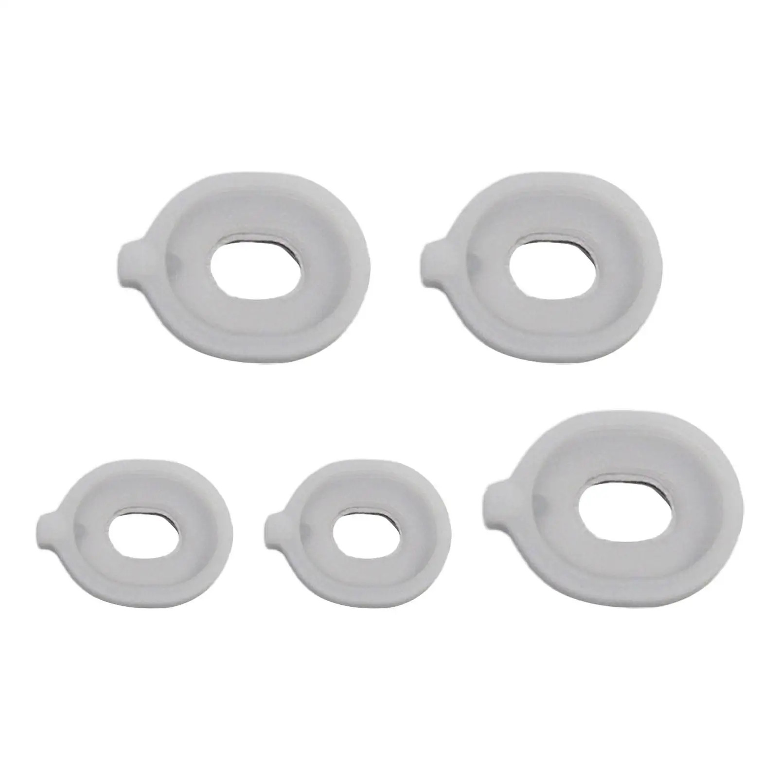 Направляющая клапана позиционирование легко носить с собой латунные