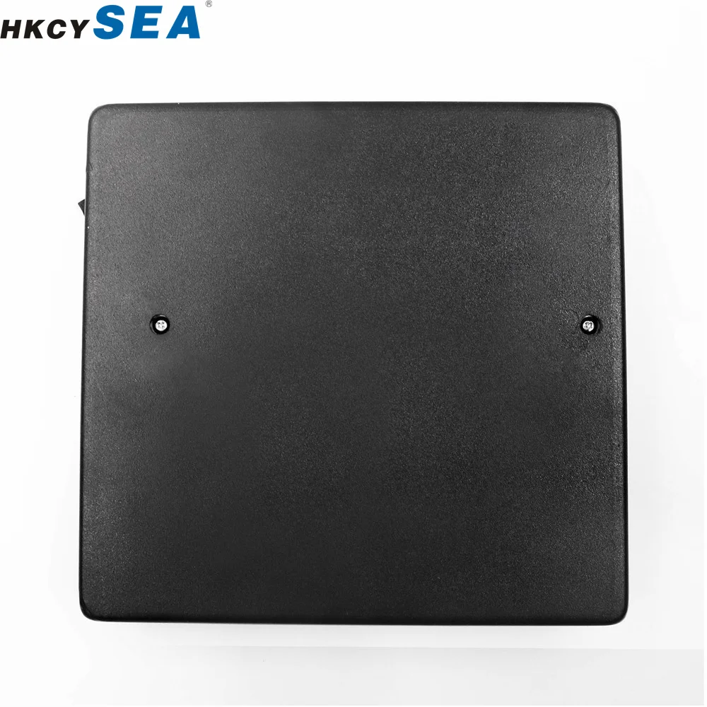 HKCYSEA Цифровой Частотомер С Дистанционным Управлением