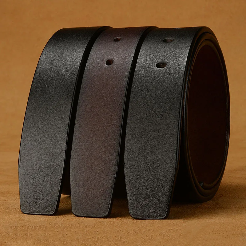 Cinturón de cuero + cinturón para mujer + cinturón LV + cinturones para  mujer, cinturones de Lujo + cinturones de lujo - AliExpress