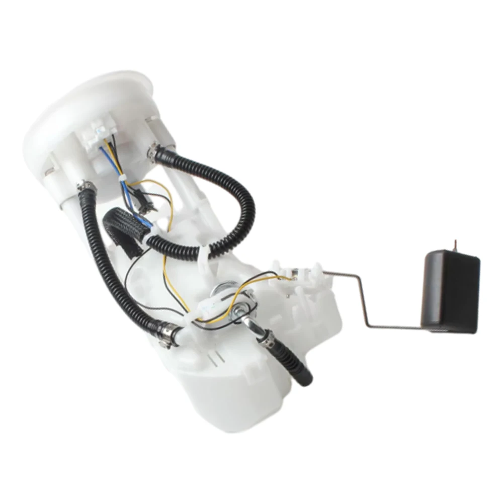 Модуль топливного насоса двигателя в сборе 17045-S5A-A00 17045-S5A-A31 E8566M FG1394 для Honda Civic L4 1.3L