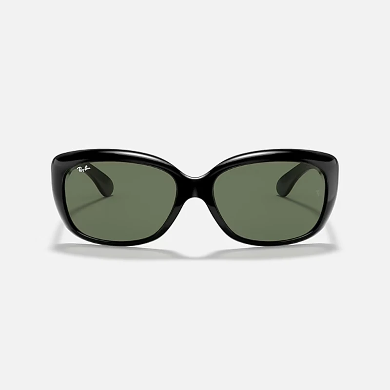Фото Оригинальные женские солнцезащитные очки Rayban Jackie Ohh 4101F в коробке. №4