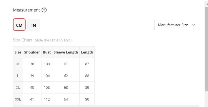 High-quality 90% White Goose Down Jacket Women  Autumn/Winter  Korean Thin  Casacos De Inverno Feminino  Parkas Hooded