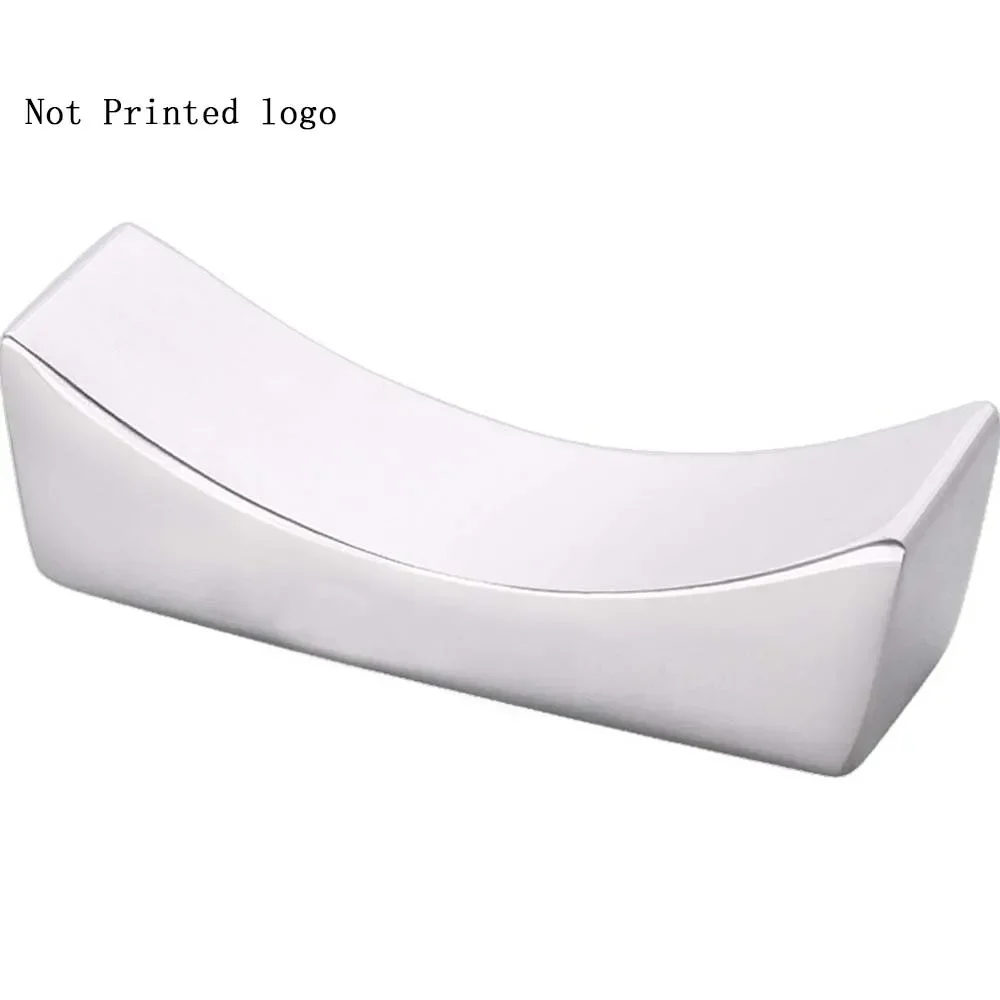 

Держатель для палочек для еды LINSBAYWU из нержавеющей стали