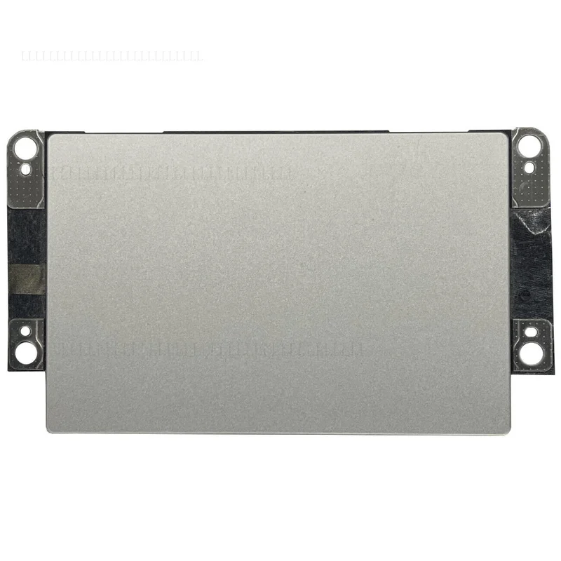 Фото A + для Lenovo IdeaPad S540-13 S540-13IML S540-13API S540-13ARE TM-P3390 серебристый №1