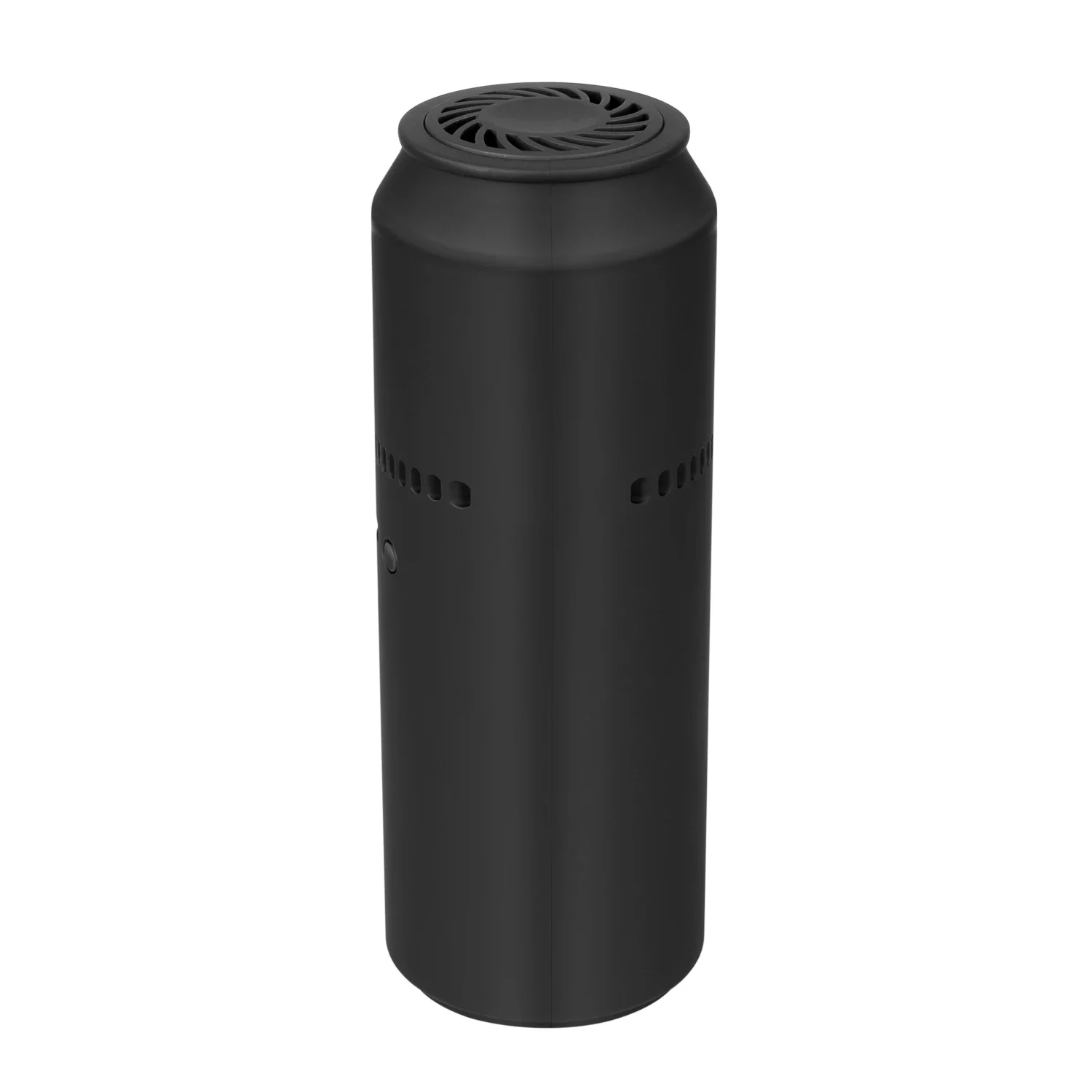 Автомобильный очиститель воздуха портативный USB DC ионизатор для умного дома