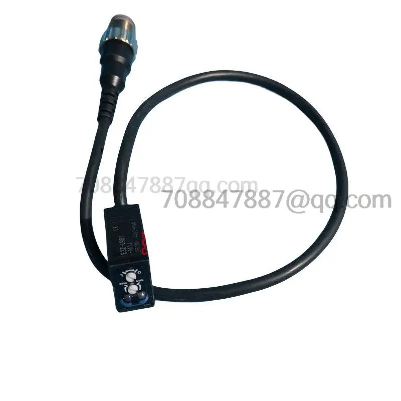 Оригинал 100% E3Z-L61/LT81/LR81/LS81/LS61-M1J M3J