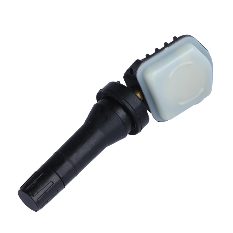 Фото Датчик давления в шинах TPMS 433 МГц 802000121AA для CHERY Tiggo 7 Pro/8 Pro Max, Jaecco J7 J8, Kaiyi X3 E5, EXEED RX №2