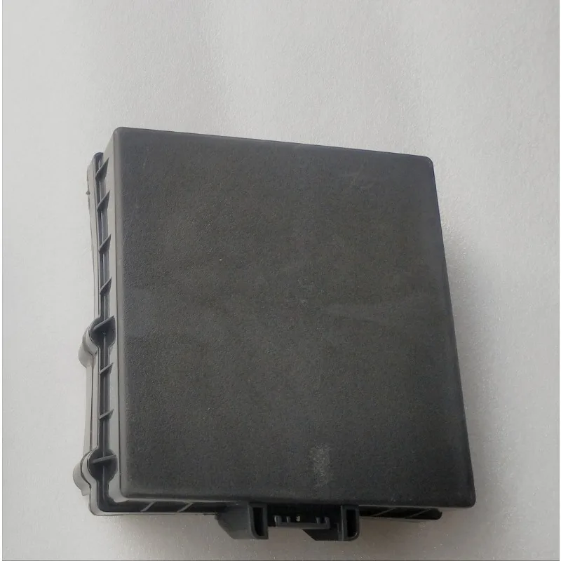 Подлинный для Geely EmgrandGS EmgrandGL автомобильный блок предохранителей двигателя