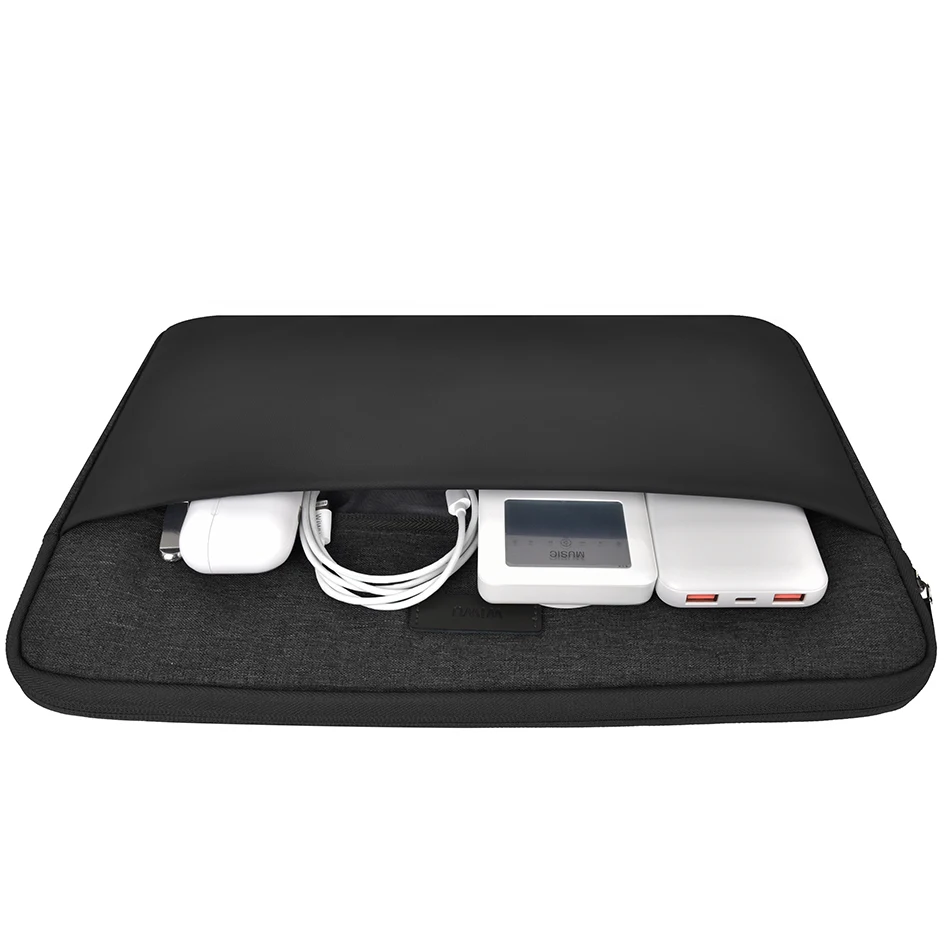 Новинка чехол для ноутбука MacBook Air 13 6 15 3 ударопрочная сумка Pro 14 16 2 дюймов